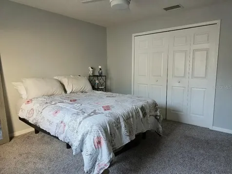 37613 Aaralyn Road Zephyrhills FL 33542