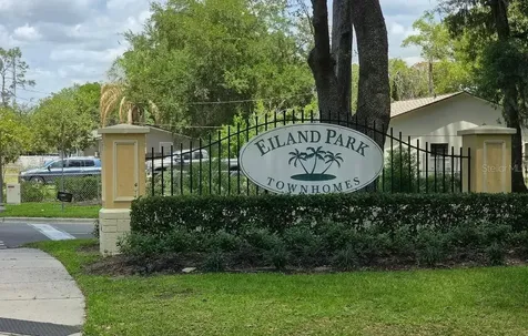 37613 Aaralyn Road Zephyrhills FL 33542