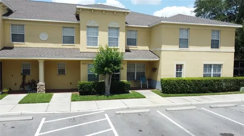 37613 Aaralyn Road Zephyrhills FL 33542