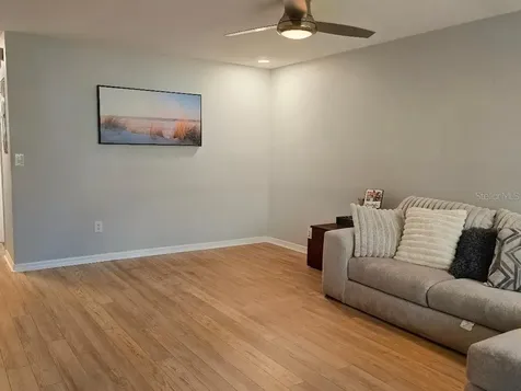 37613 Aaralyn Road Zephyrhills FL 33542
