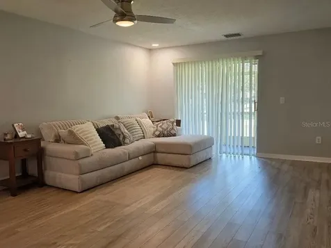 37613 Aaralyn Road Zephyrhills FL 33542