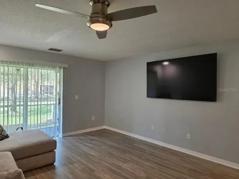 37613 Aaralyn Road Zephyrhills FL 33542