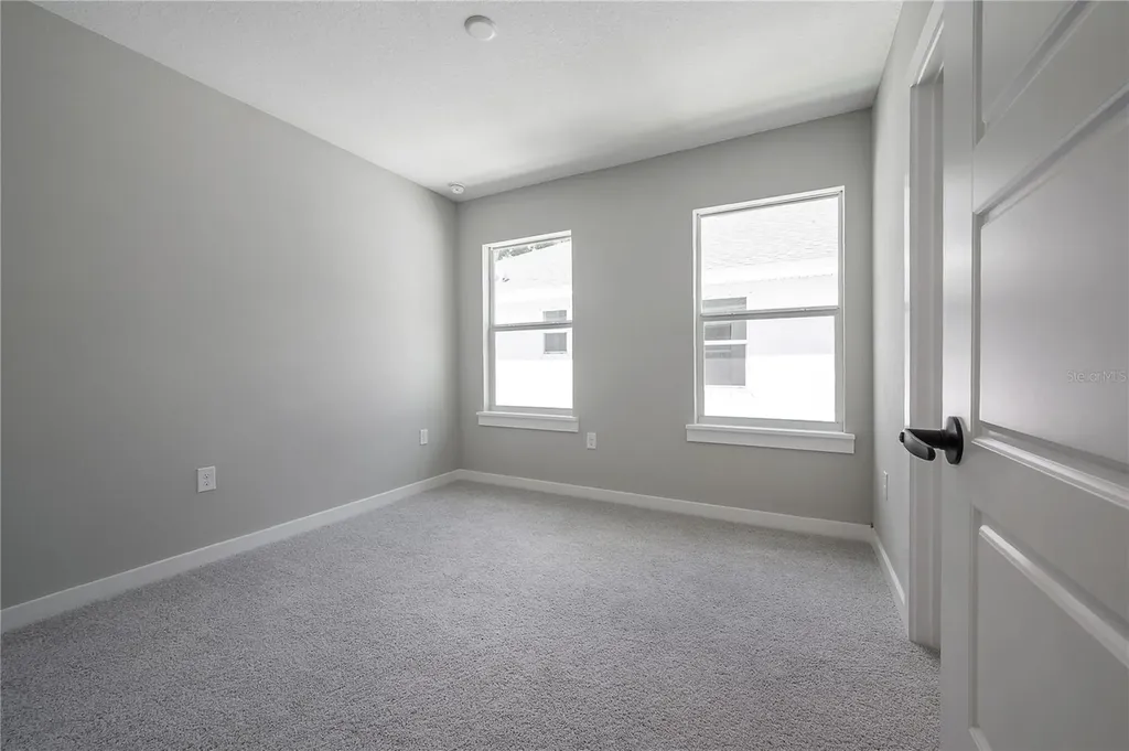 4402 W Gray Street Tampa FL 33609