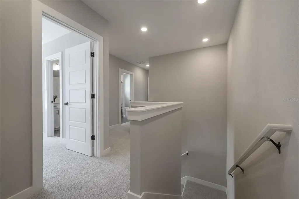4402 W Gray Street Tampa FL 33609