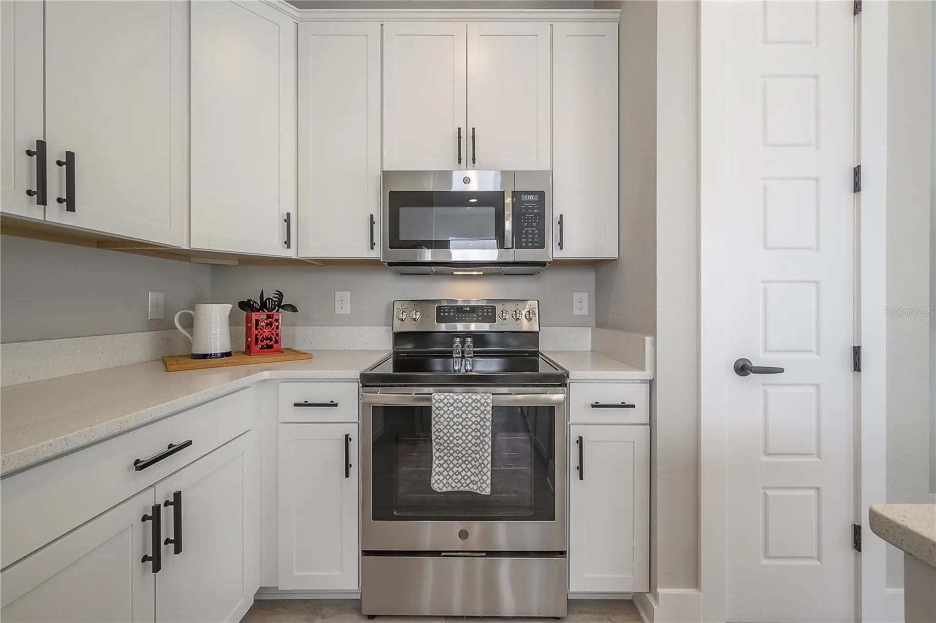 4402 W Gray Street Tampa FL 33609