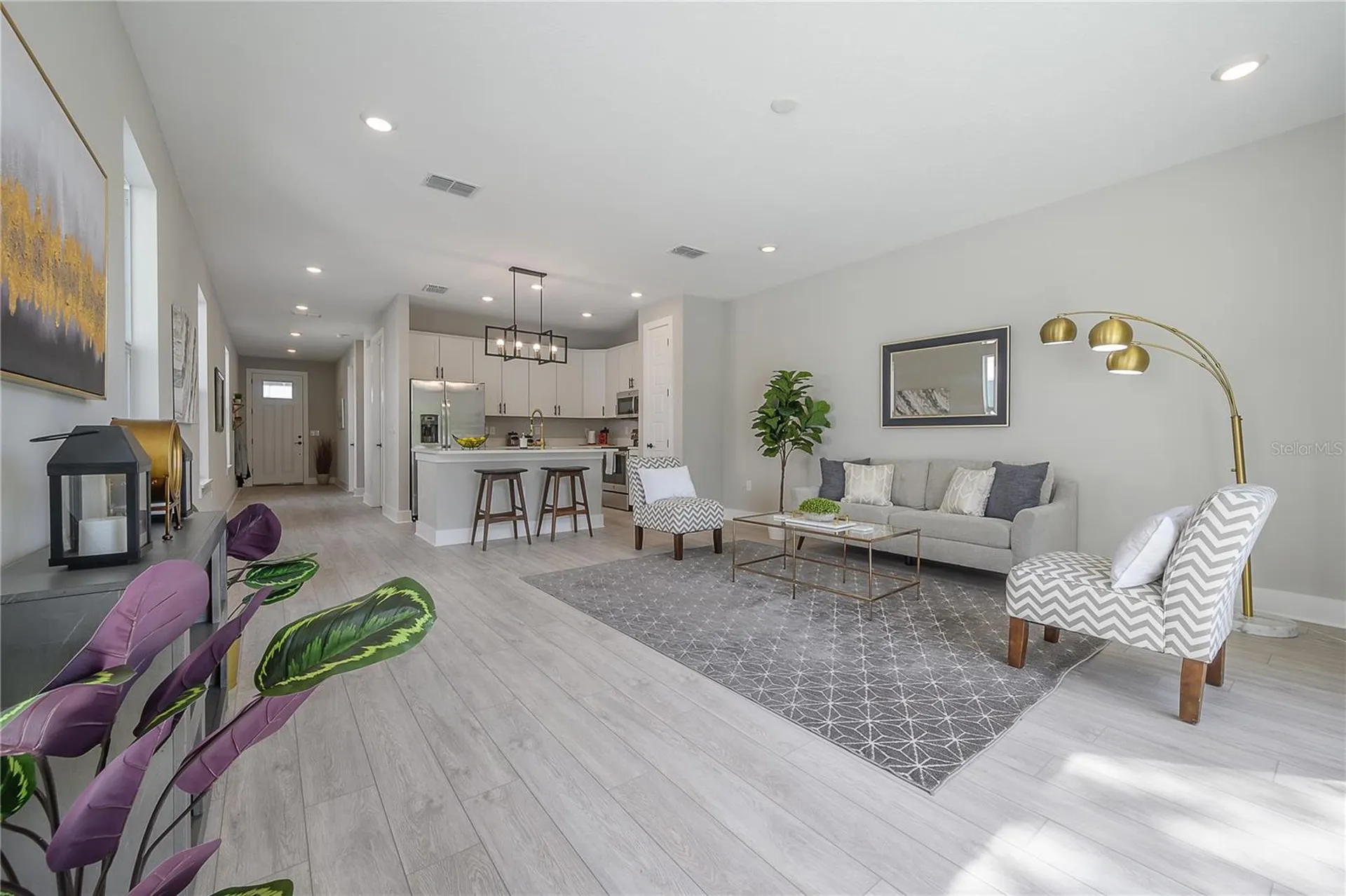 4402 W Gray Street Tampa FL 33609