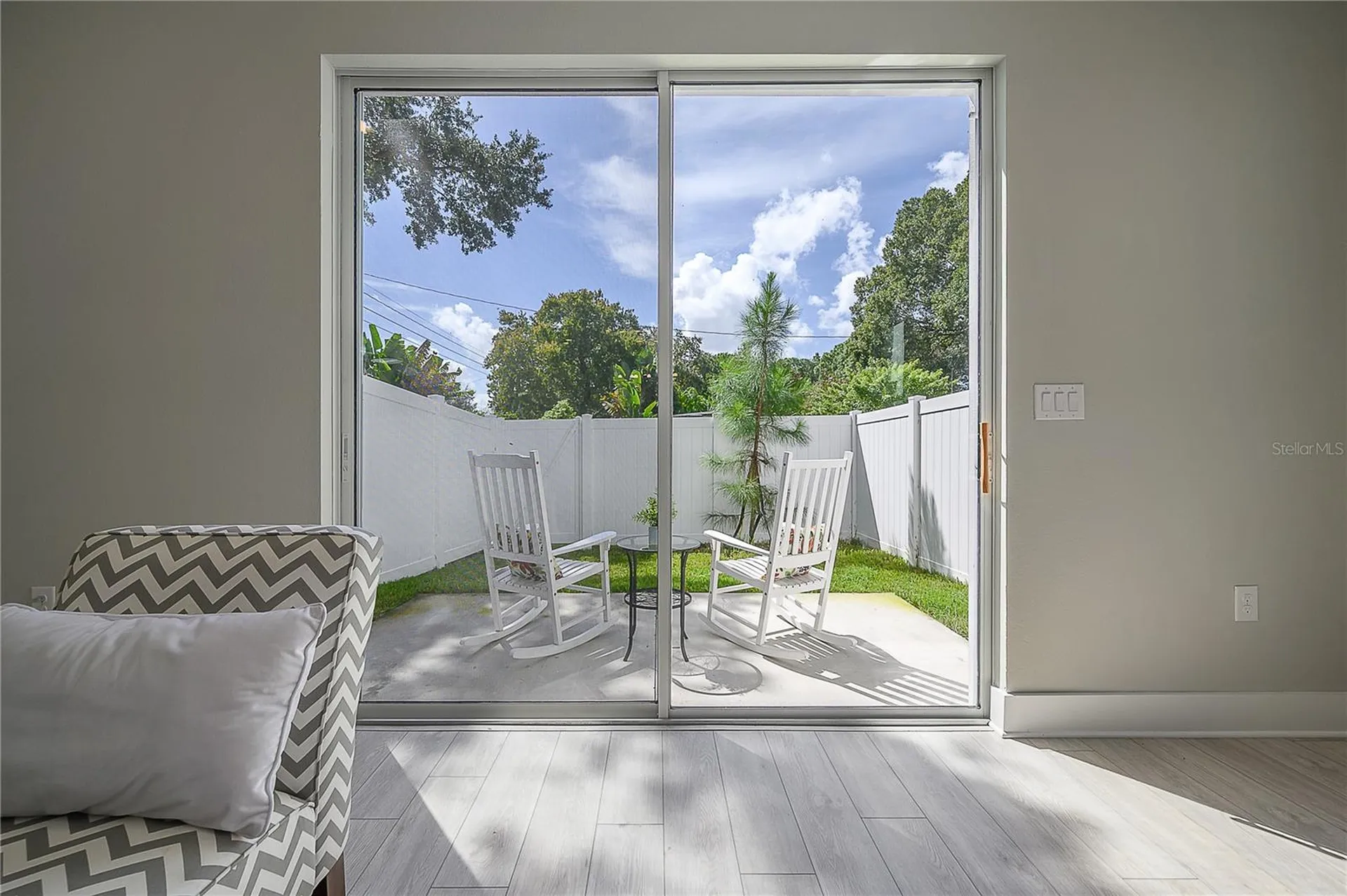 4402 W Gray Street Tampa FL 33609
