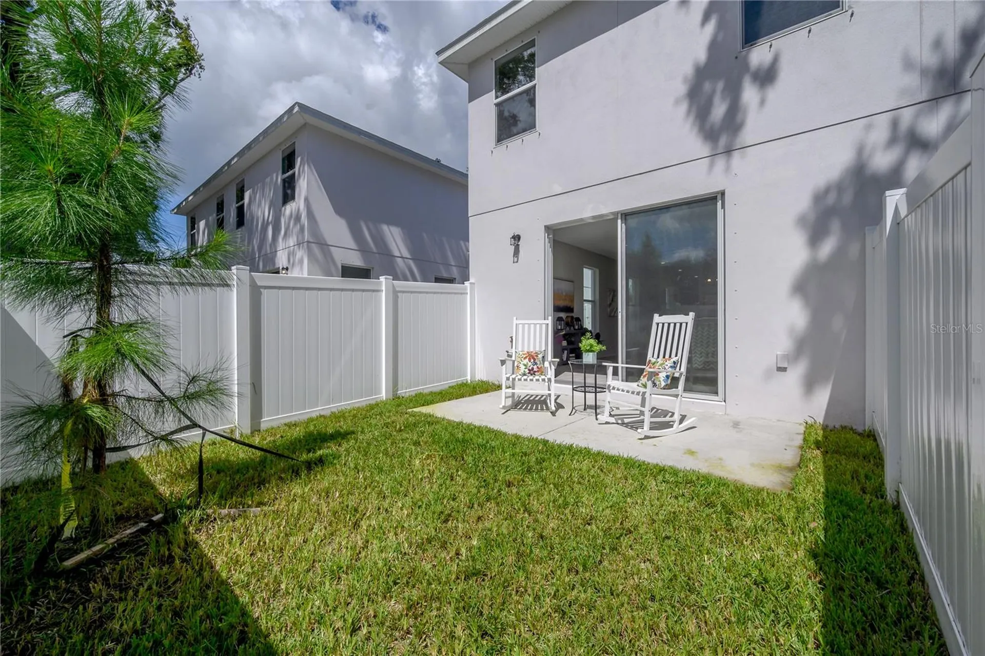 4402 W Gray Street Tampa FL 33609