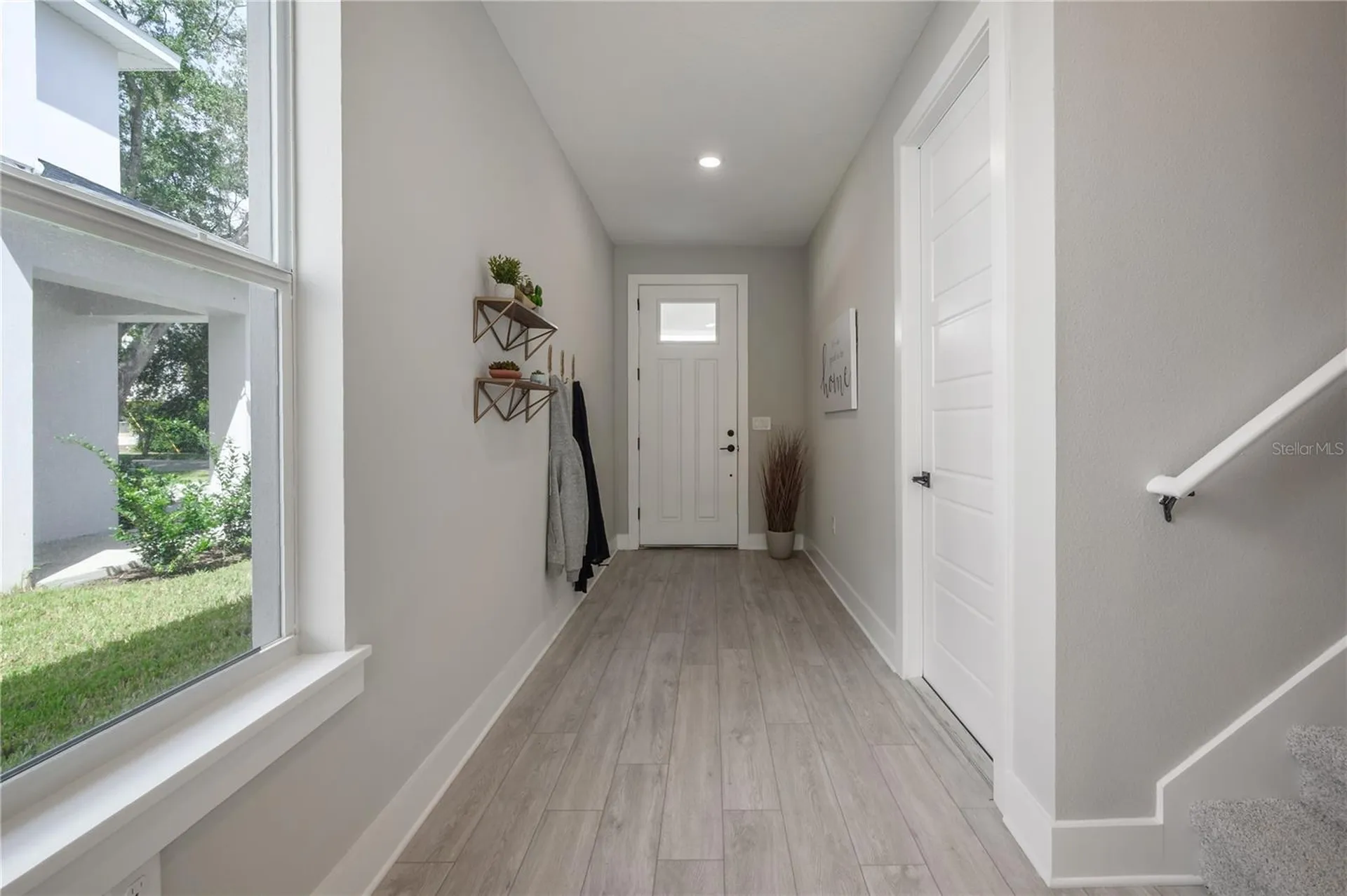 4402 W Gray Street Tampa FL 33609