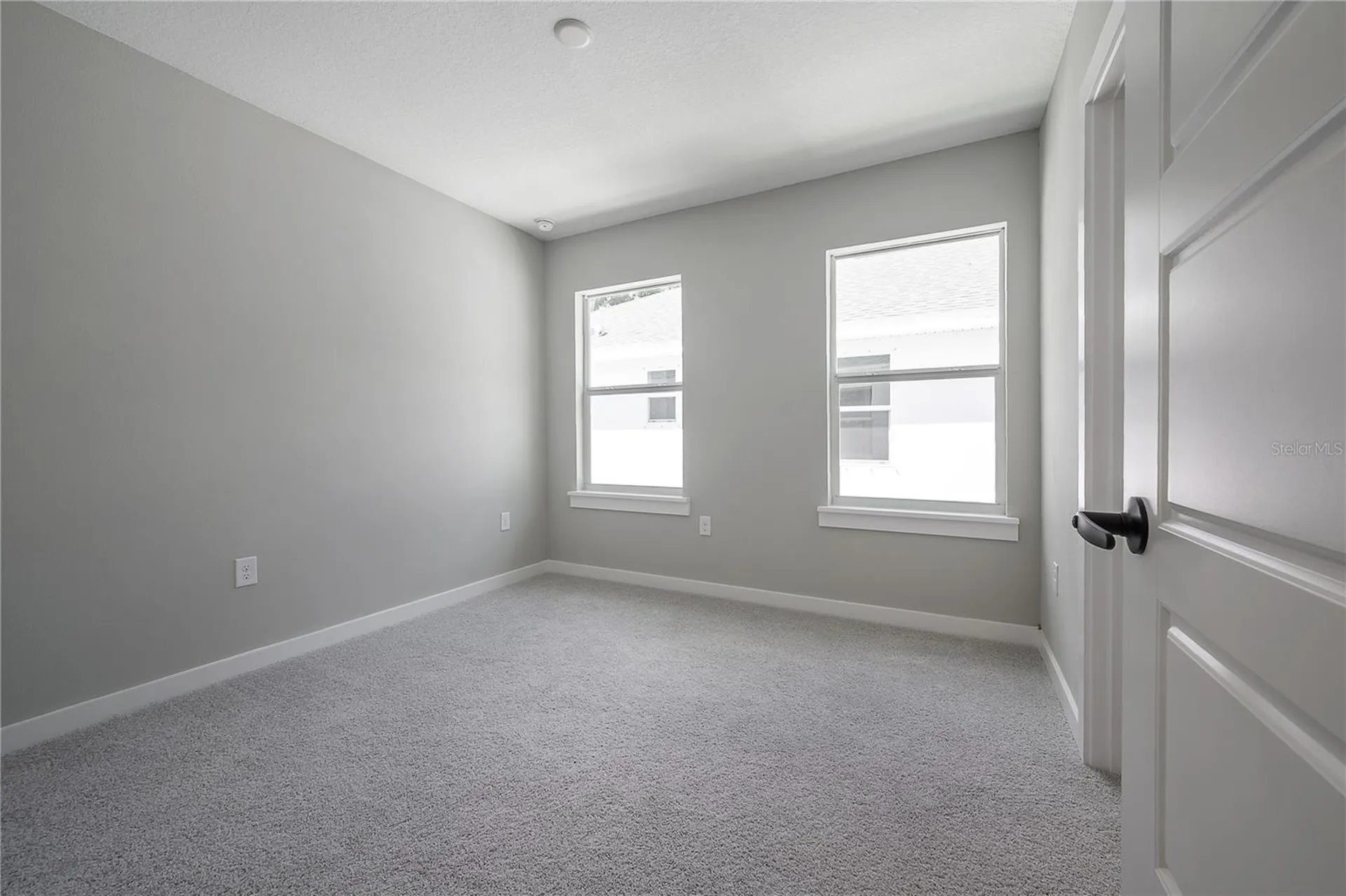 4402 W Gray Street Tampa FL 33609