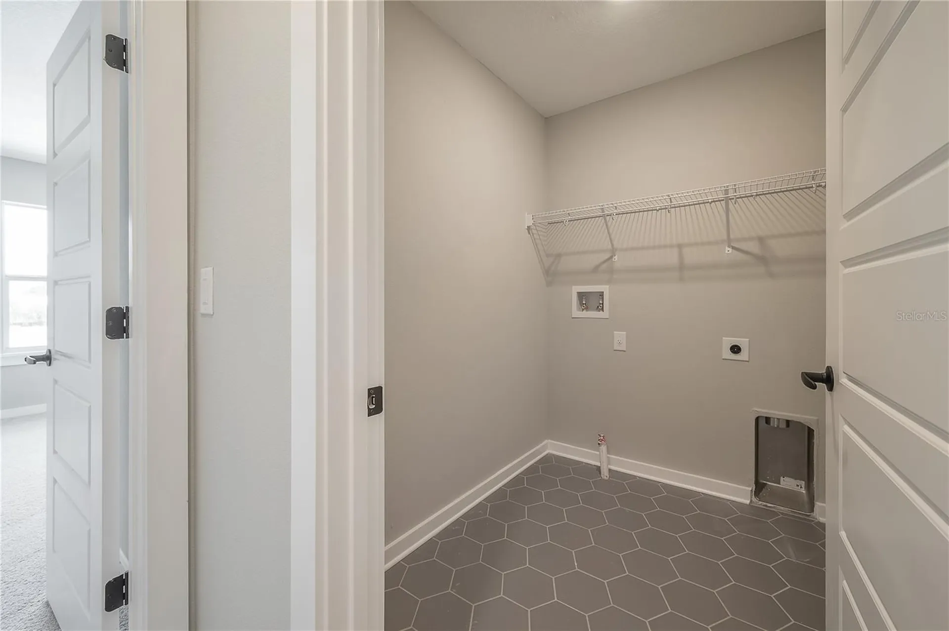 4402 W Gray Street Tampa FL 33609
