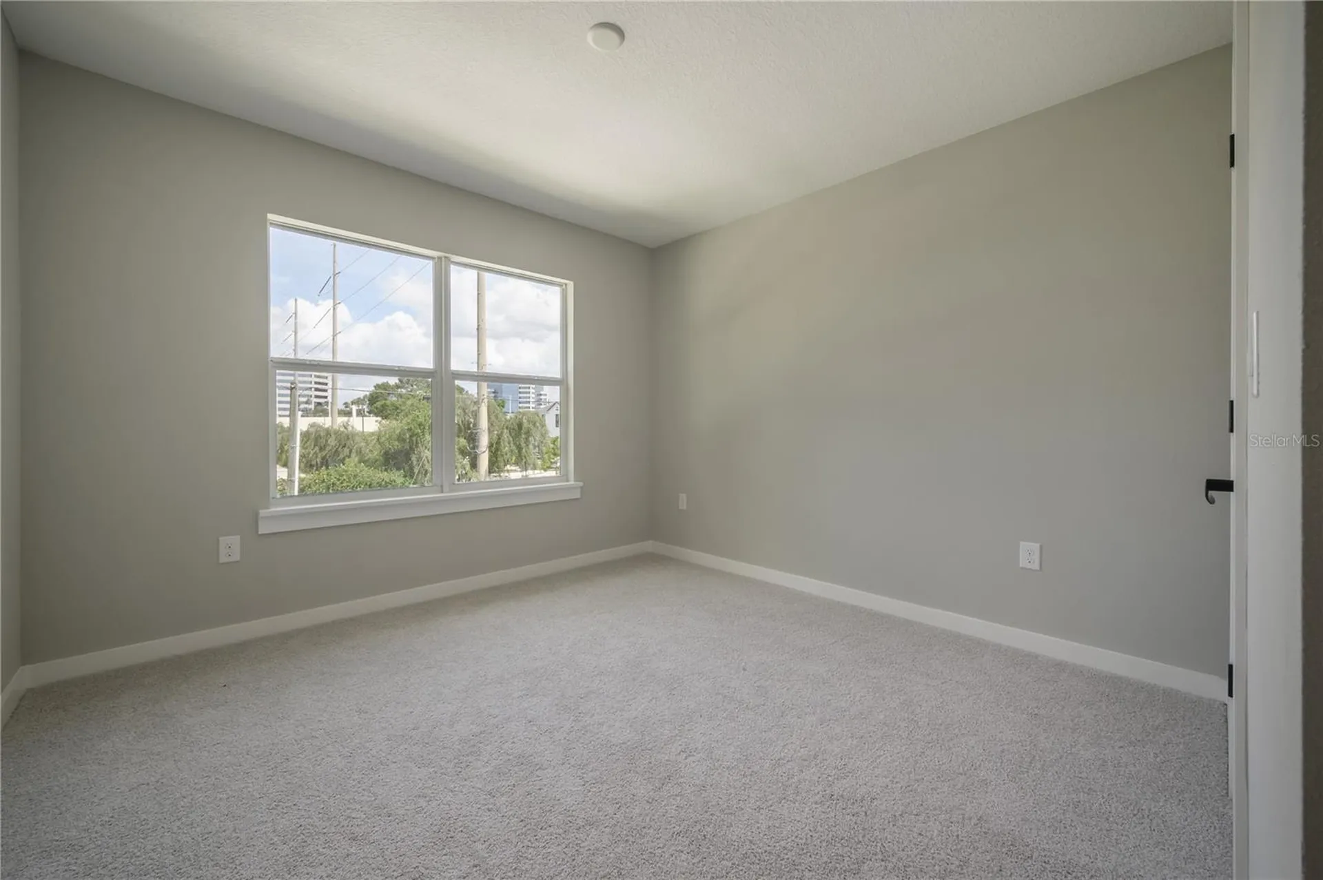 4402 W Gray Street Tampa FL 33609