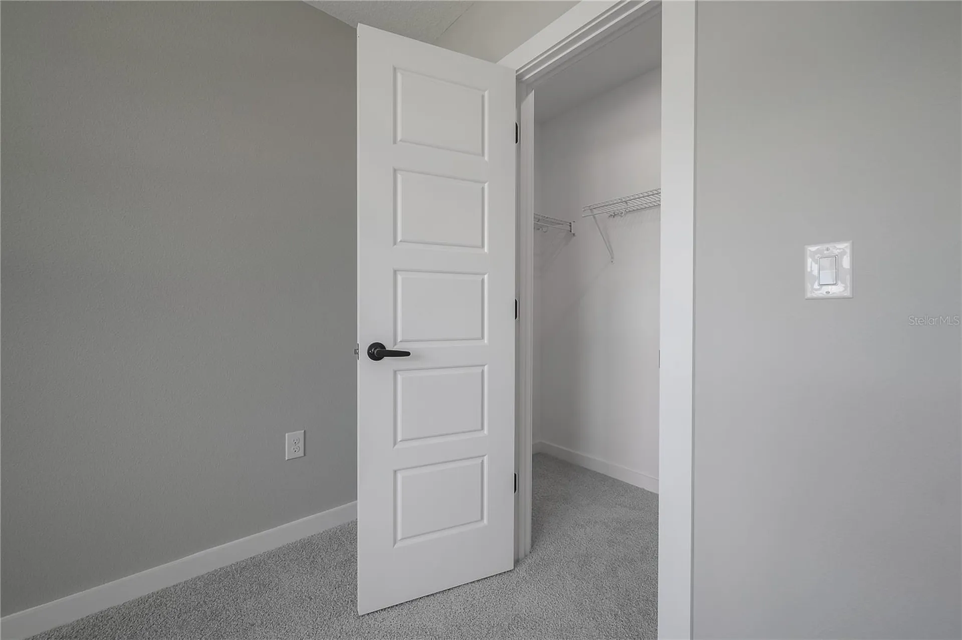 4402 W Gray Street Tampa FL 33609