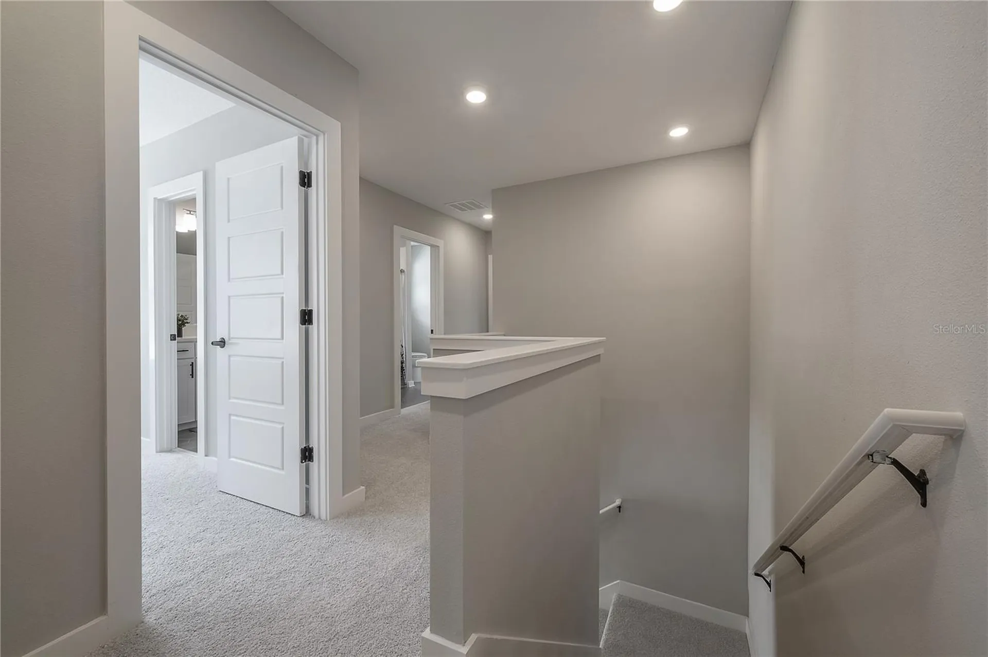 4402 W Gray Street Tampa FL 33609