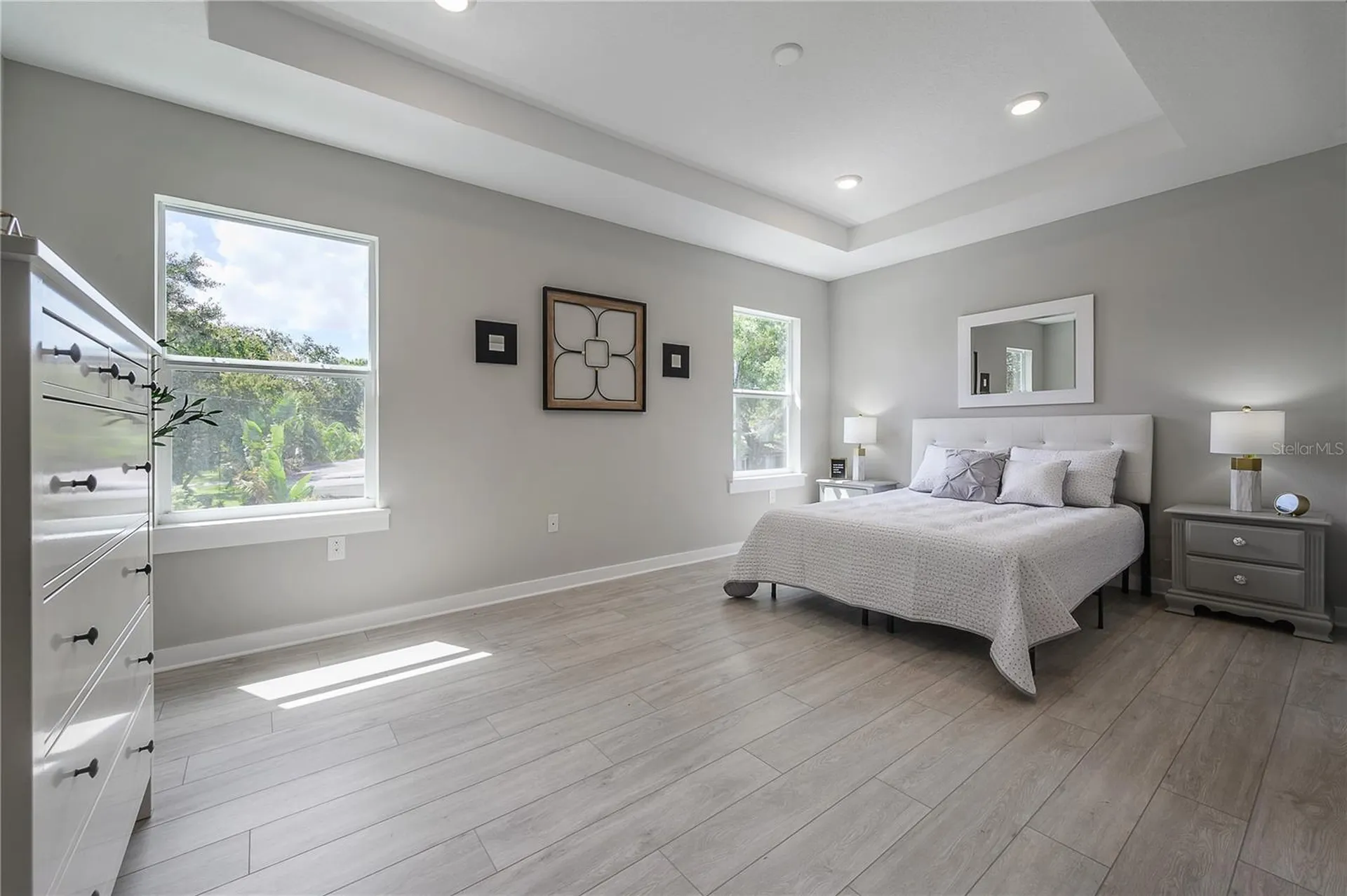 4402 W Gray Street Tampa FL 33609