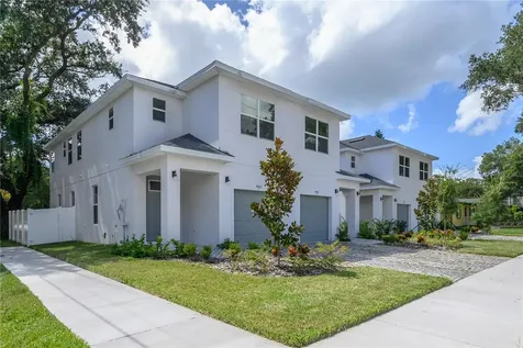 4402 W Gray Street Tampa FL 33609