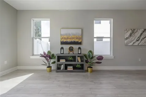 4402 W Gray Street Tampa FL 33609