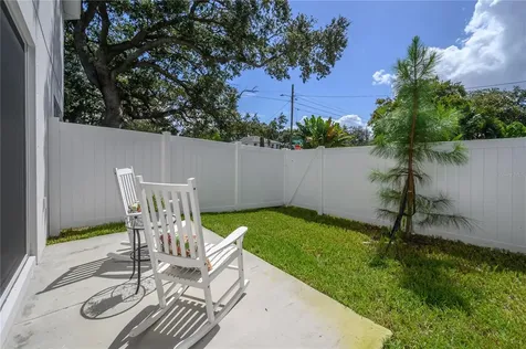 4402 W Gray Street Tampa FL 33609