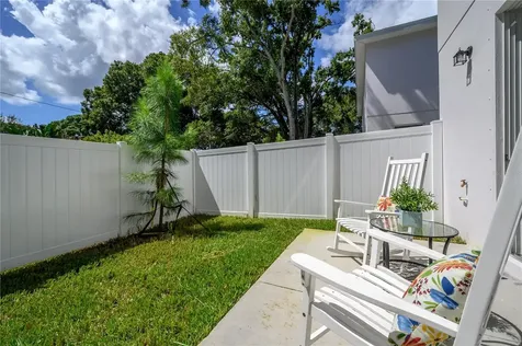 4402 W Gray Street Tampa FL 33609