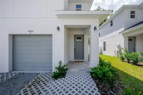 4402 W Gray Street Tampa FL 33609