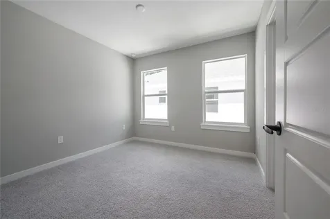 4402 W Gray Street Tampa FL 33609