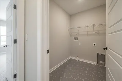 4402 W Gray Street Tampa FL 33609