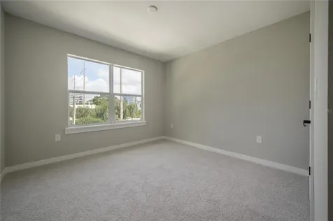 4402 W Gray Street Tampa FL 33609