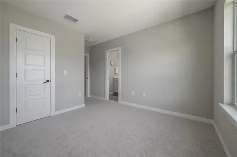 4402 W Gray Street Tampa FL 33609