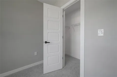 4402 W Gray Street Tampa FL 33609