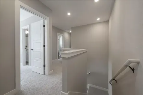 4402 W Gray Street Tampa FL 33609