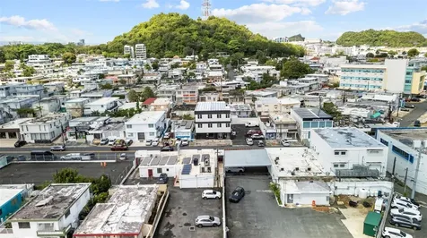 De Diego De Diego Avenue San Juan PR 00920