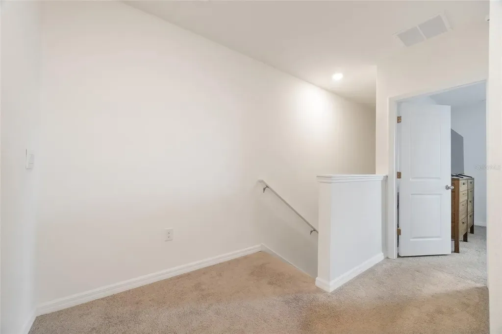 32389 Turtle Grace Loop Wesley Chapel FL 33545