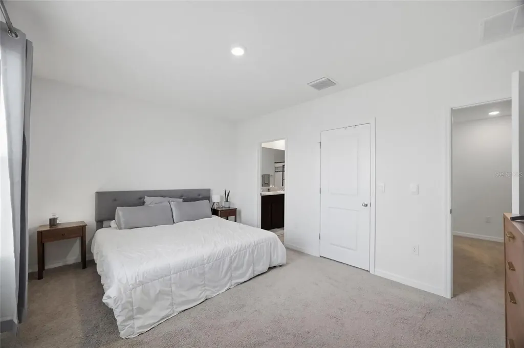 32389 Turtle Grace Loop Wesley Chapel FL 33545