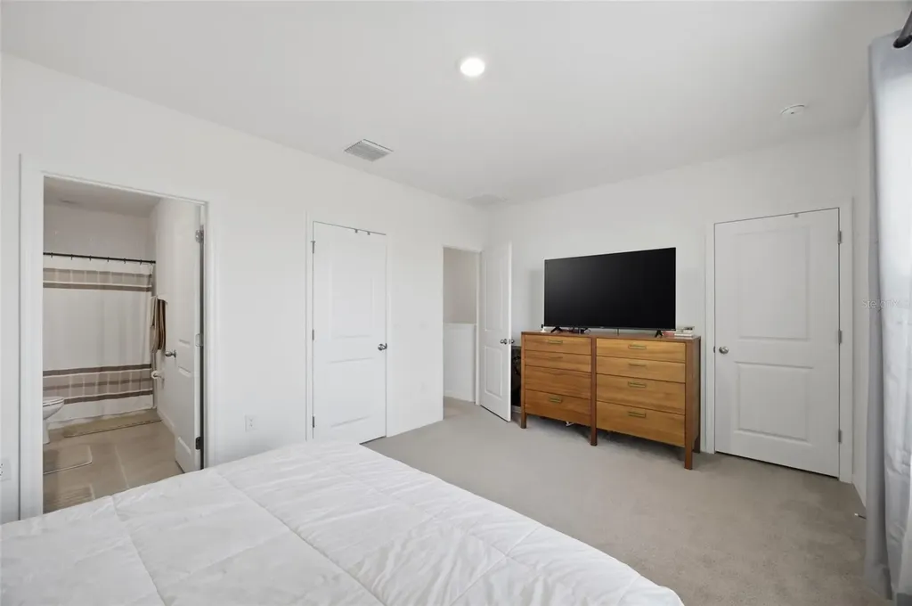 32389 Turtle Grace Loop Wesley Chapel FL 33545