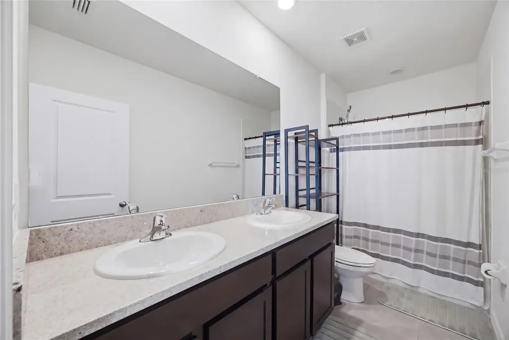 32389 Turtle Grace Loop Wesley Chapel FL 33545