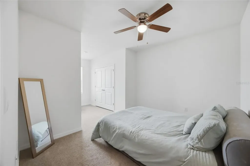 32389 Turtle Grace Loop Wesley Chapel FL 33545