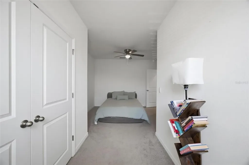 32389 Turtle Grace Loop Wesley Chapel FL 33545