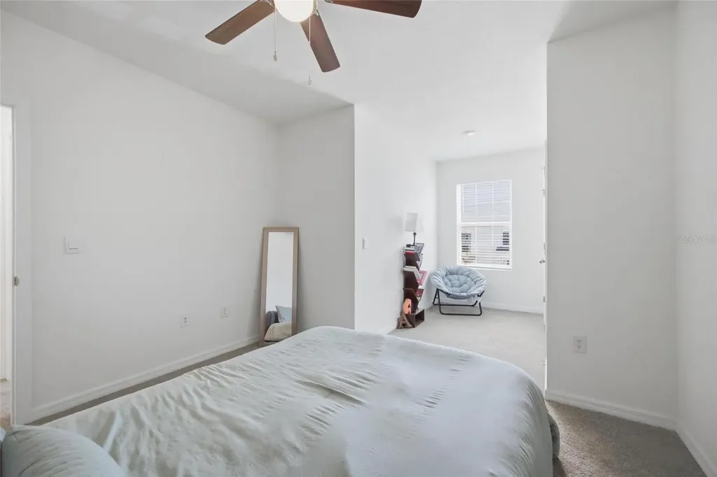 32389 Turtle Grace Loop Wesley Chapel FL 33545