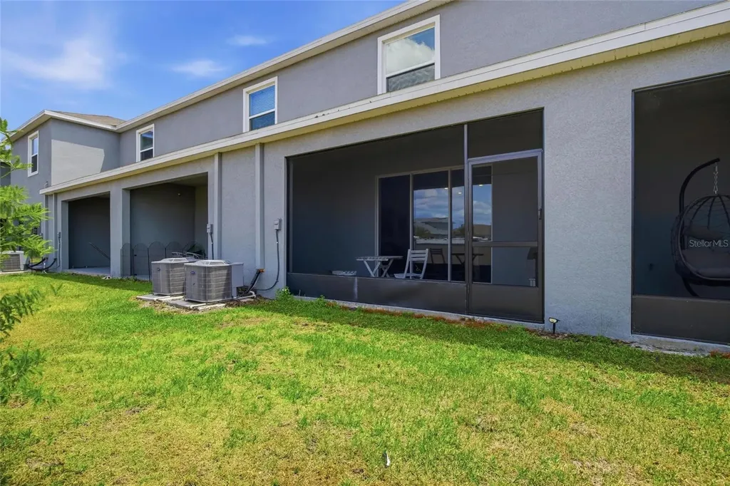 32389 Turtle Grace Loop Wesley Chapel FL 33545