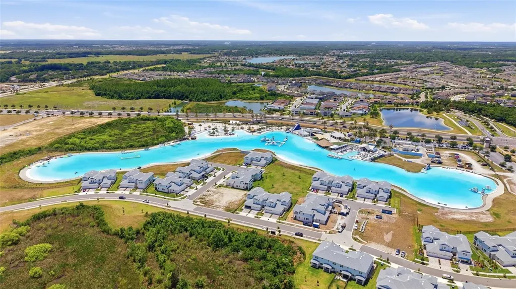 32389 Turtle Grace Loop Wesley Chapel FL 33545
