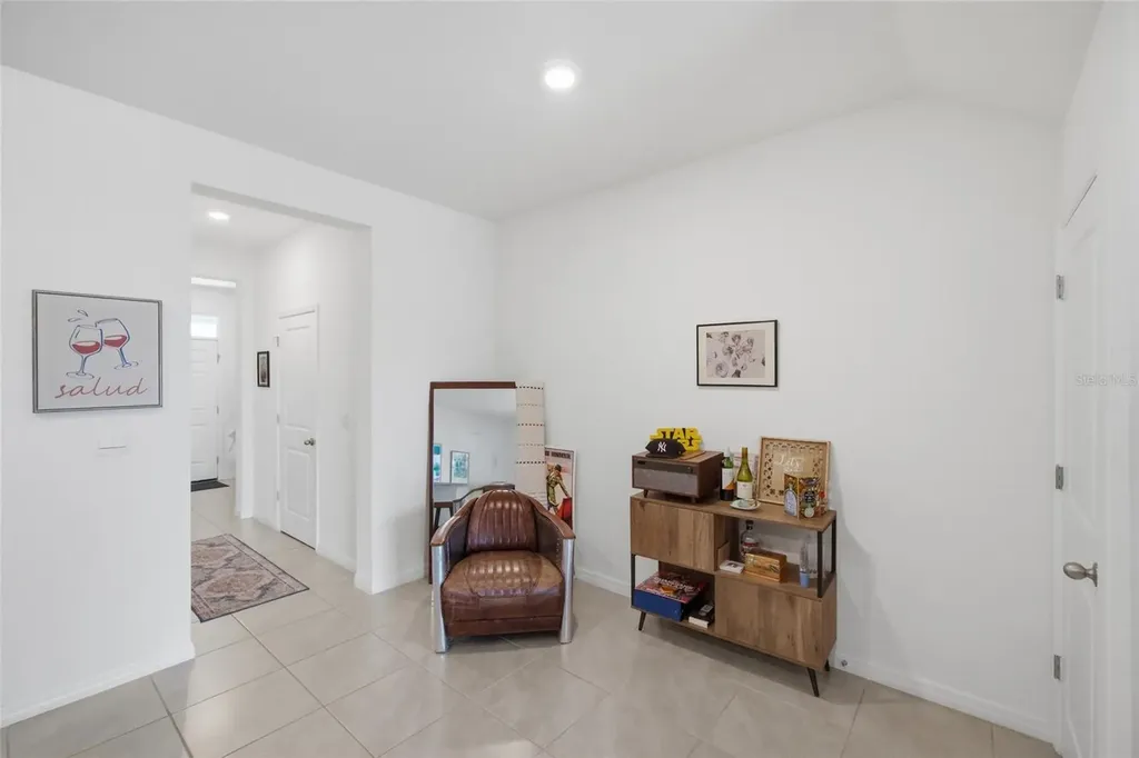 32389 Turtle Grace Loop Wesley Chapel FL 33545
