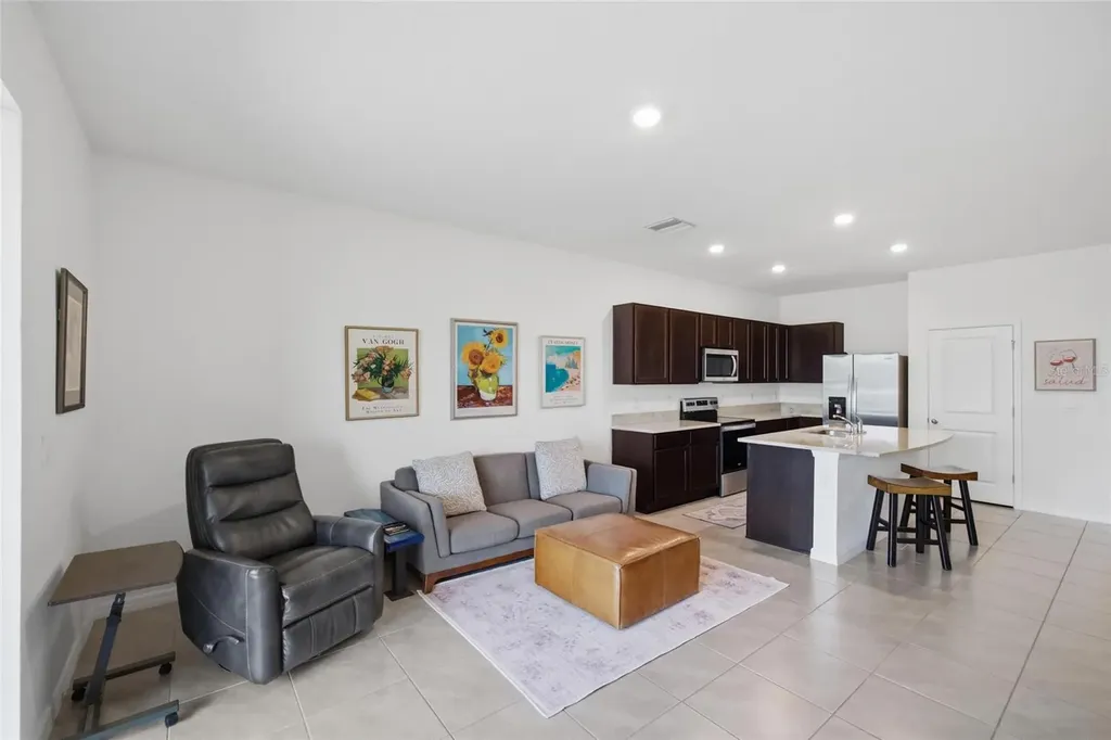 32389 Turtle Grace Loop Wesley Chapel FL 33545