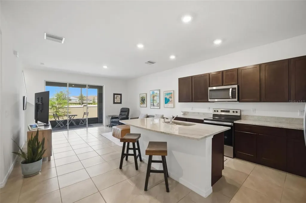 32389 Turtle Grace Loop Wesley Chapel FL 33545