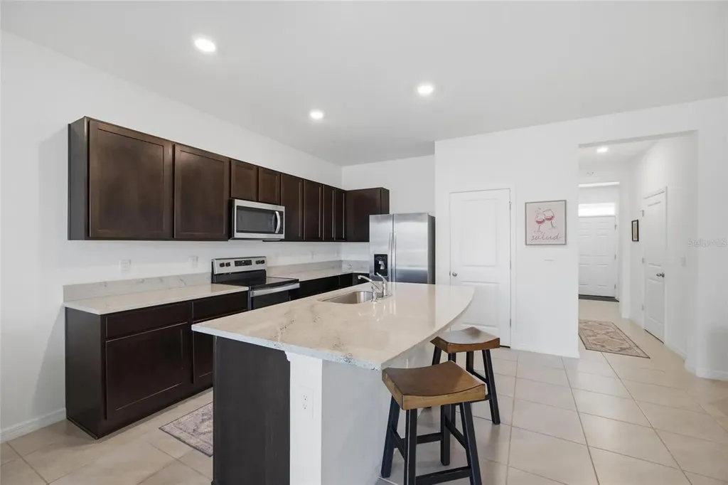 32389 Turtle Grace Loop Wesley Chapel FL 33545