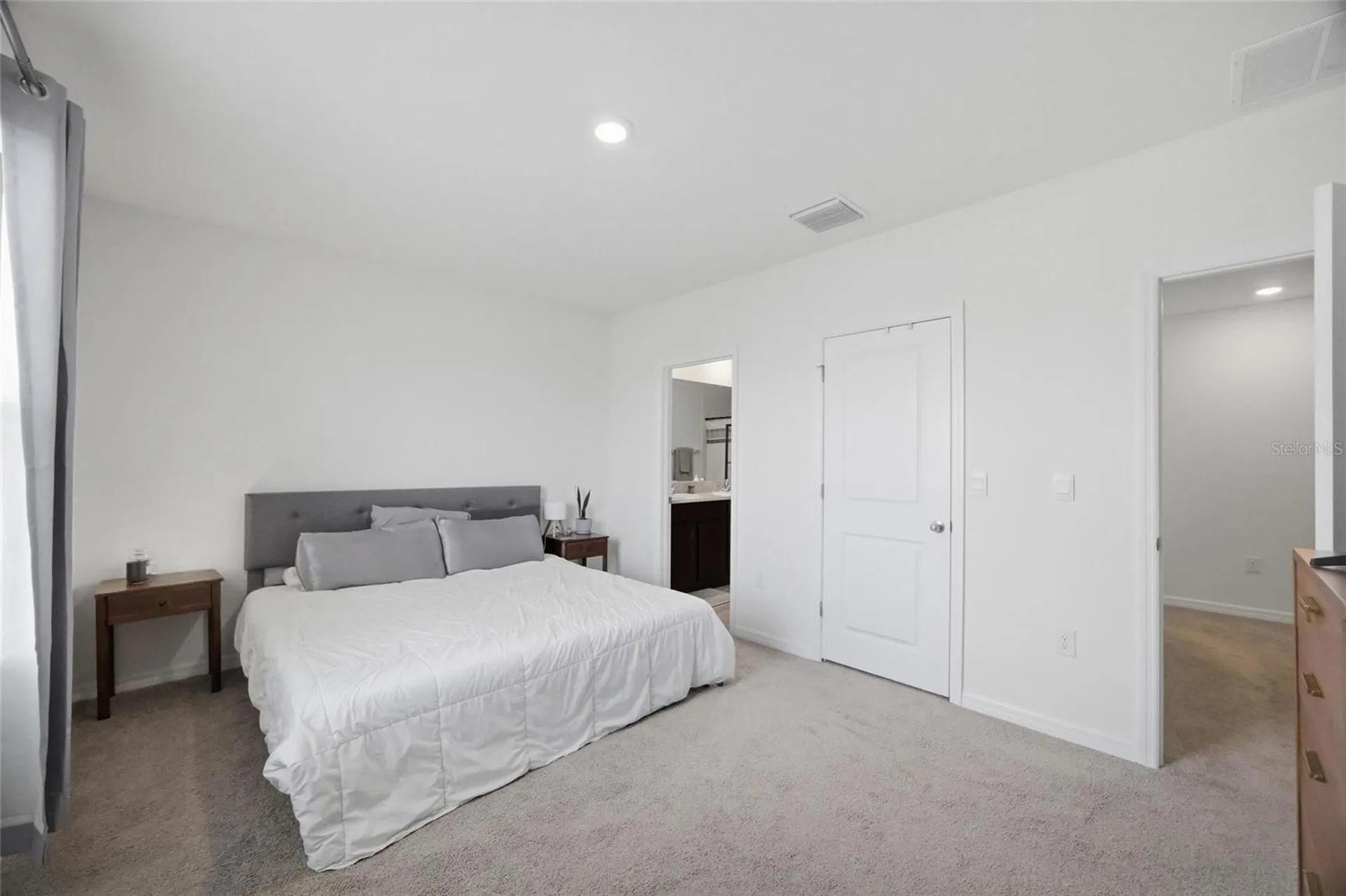 32389 Turtle Grace Loop Wesley Chapel FL 33545