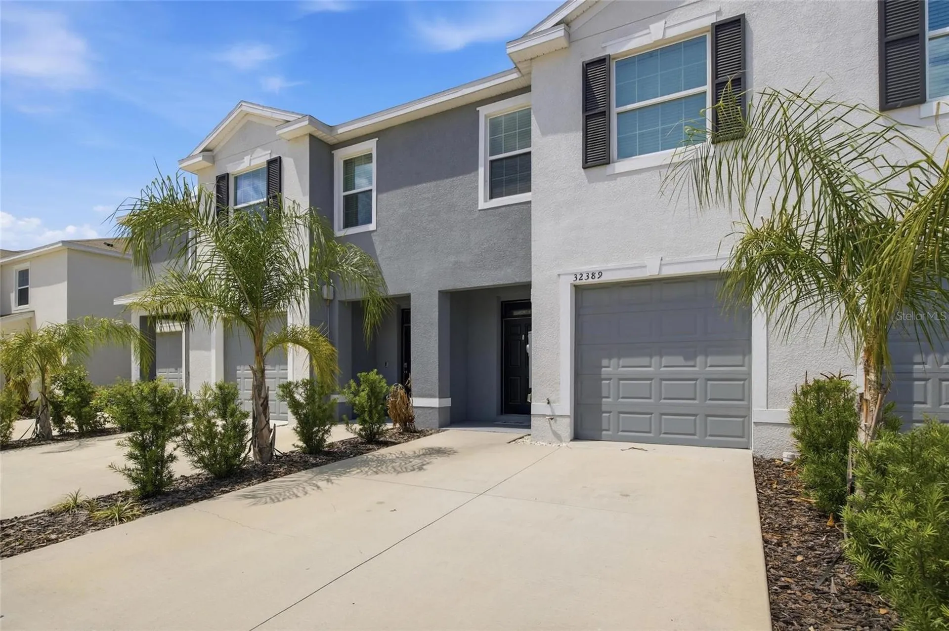 32389 Turtle Grace Loop Wesley Chapel FL 33545