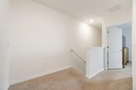 32389 Turtle Grace Loop Wesley Chapel FL 33545