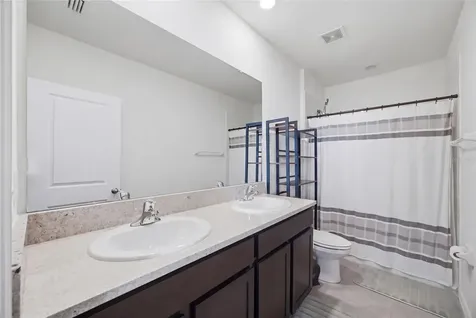 32389 Turtle Grace Loop Wesley Chapel FL 33545