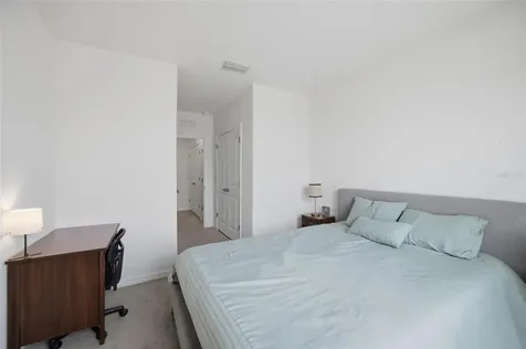 32389 Turtle Grace Loop Wesley Chapel FL 33545