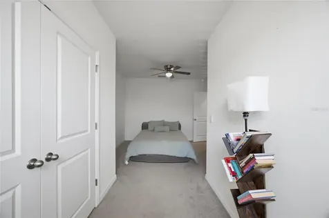 32389 Turtle Grace Loop Wesley Chapel FL 33545